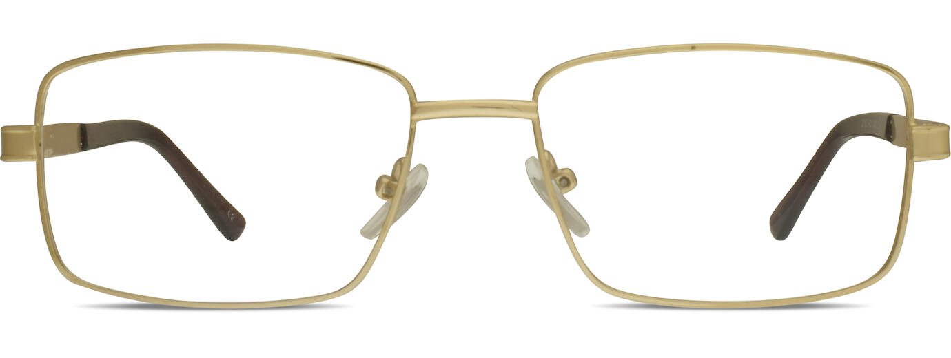 Direkt Optik 11