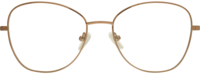 Direkt Optik 21