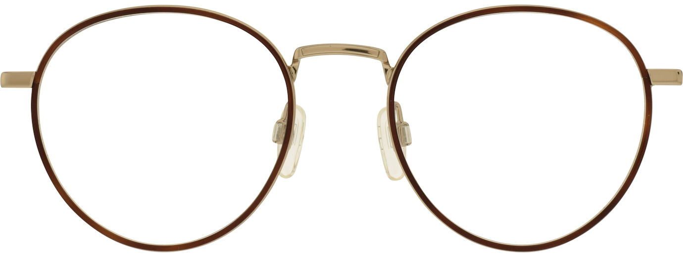 Tommy Hilfiger 1820 21