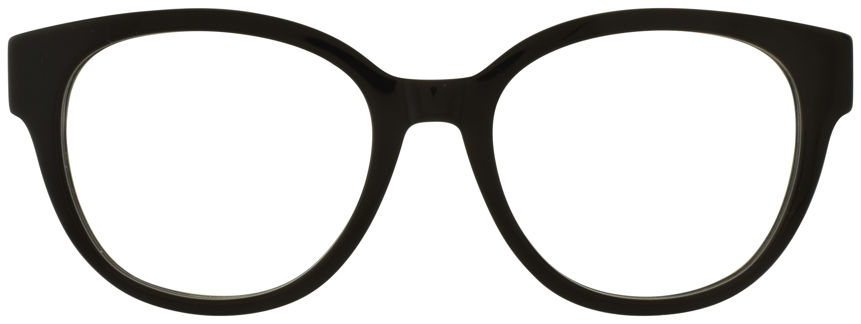 MAC&Co MO5180 21