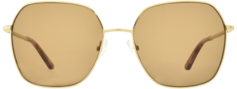 Direkt Optik 000713S