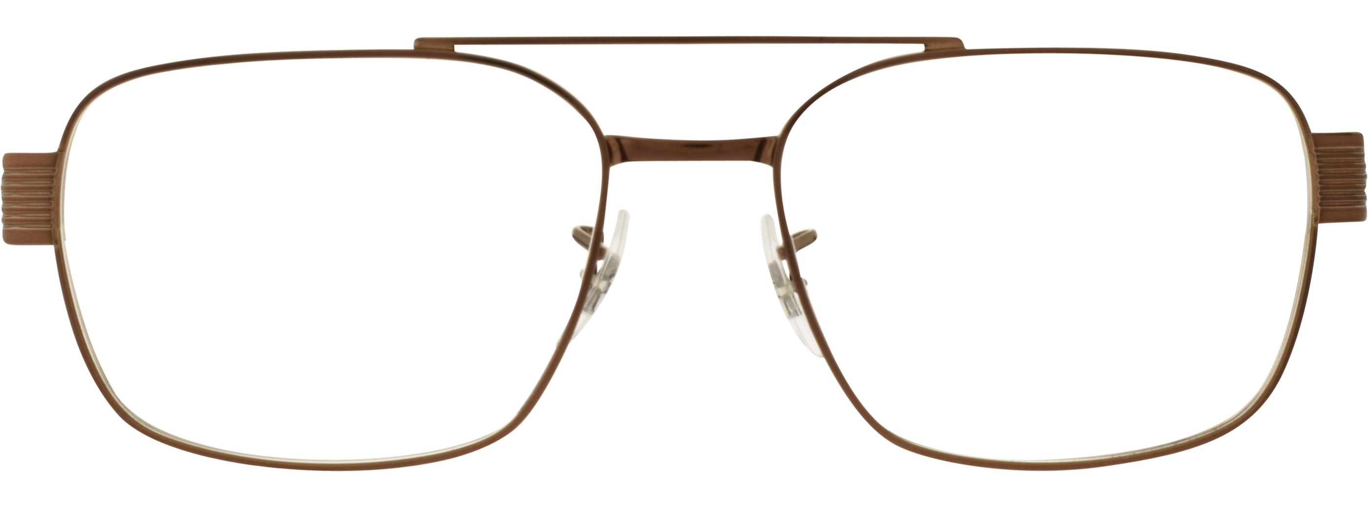 RAY-BAN 0RX3751V 21