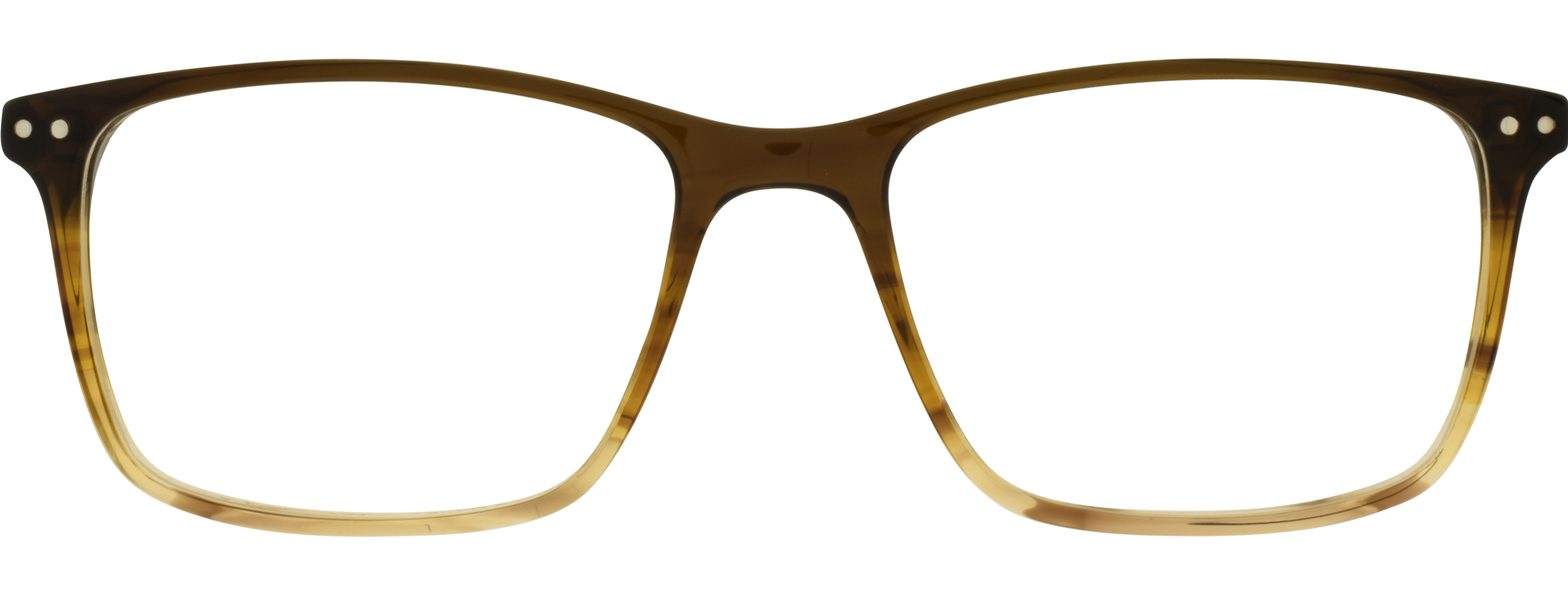 Direkt Optik 51