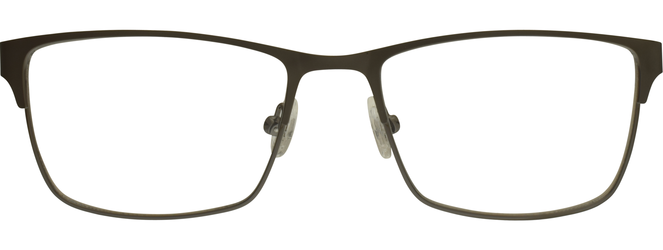 Gant 3295 21