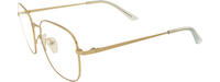 Direkt Optik 01