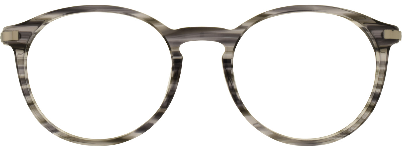 Direkt Optik 21