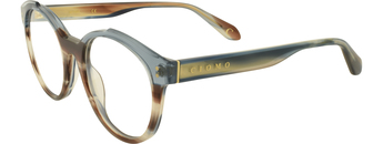 Ciomo