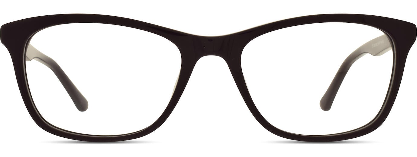 Direkt Optik 11