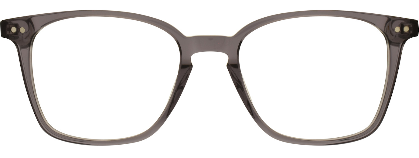 Direkt Optik 21
