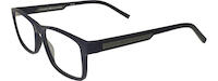 Tommy Hilfiger TH 2091 01