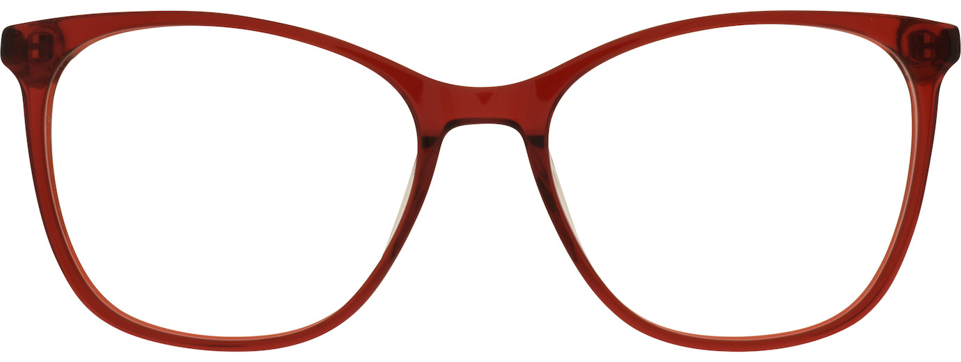 Direkt Optik 21