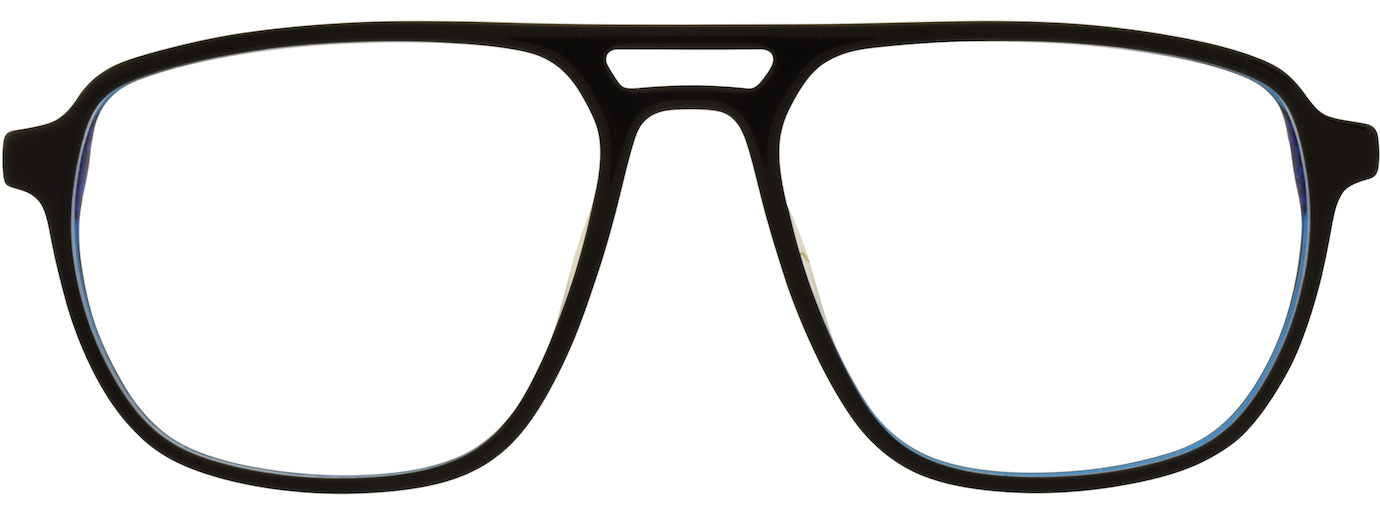 Direkt Optik 21