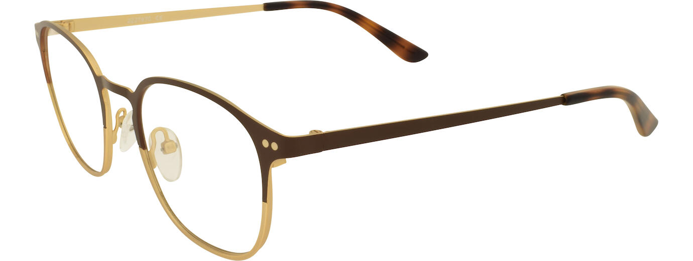 Direkt Optik 01