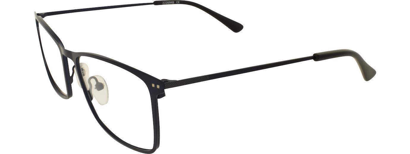 Direkt Optik 01