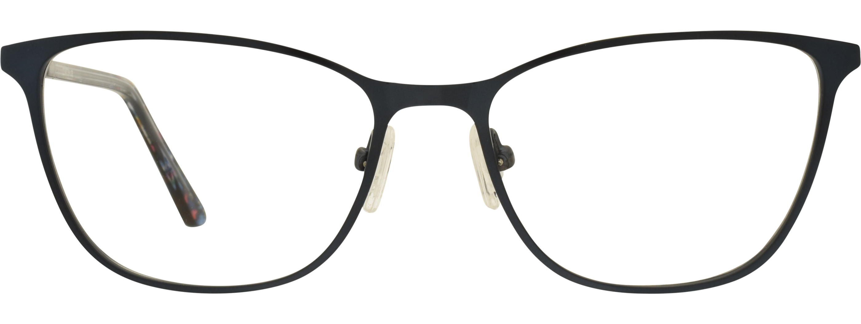 Direkt Optik 21