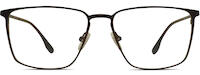 Direkt Optik 11