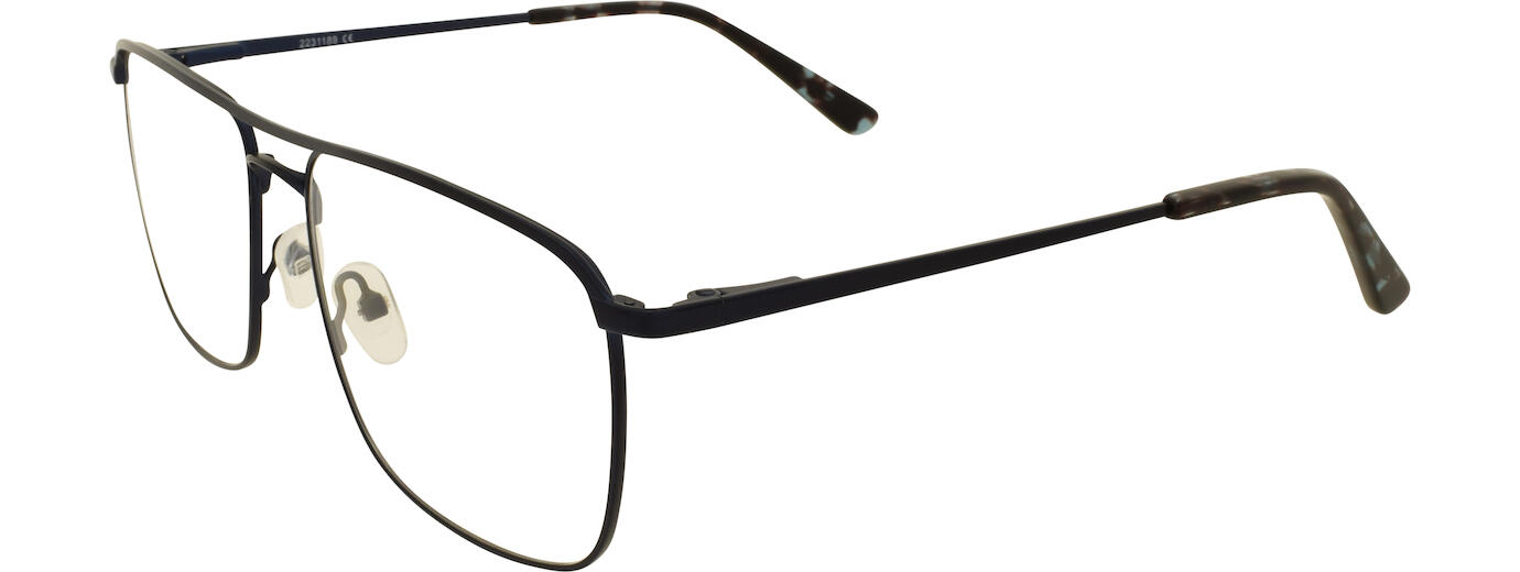 Direkt Optik 01