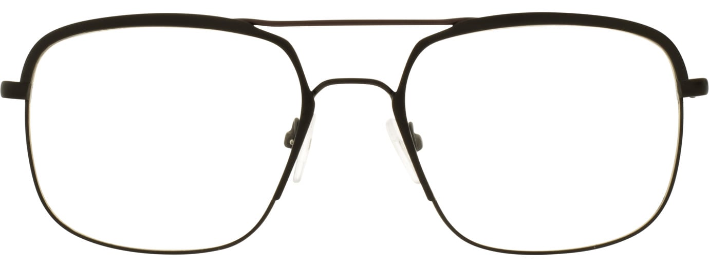 Direkt Optik B005010 21