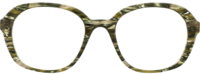 Direkt Optik B004859 21