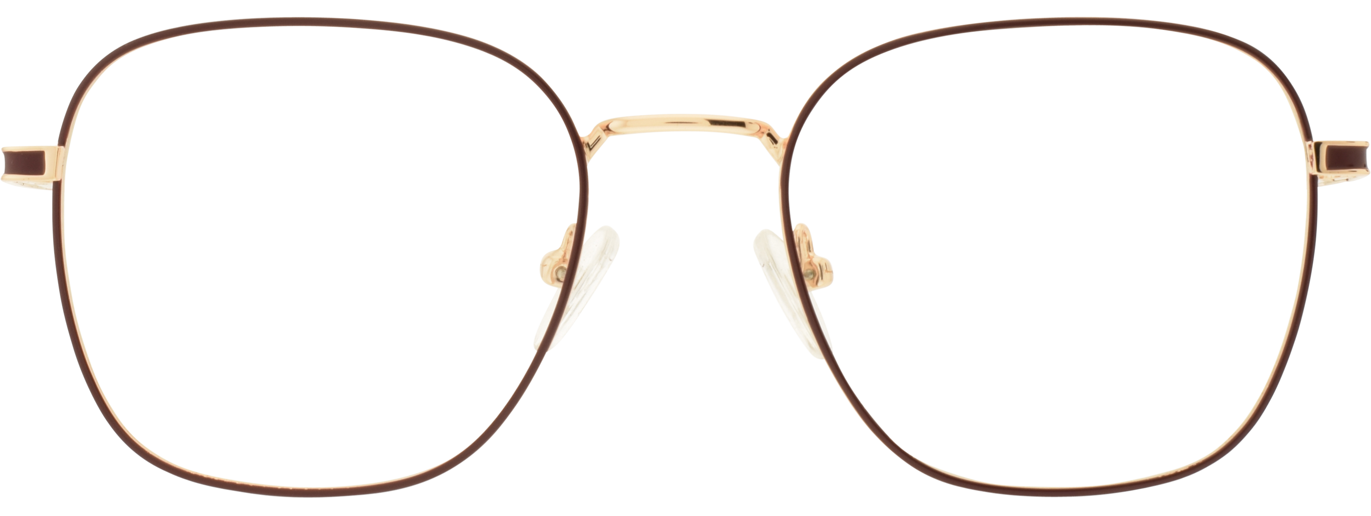 Direkt Optik 21