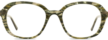 Direkt Optik B004859
