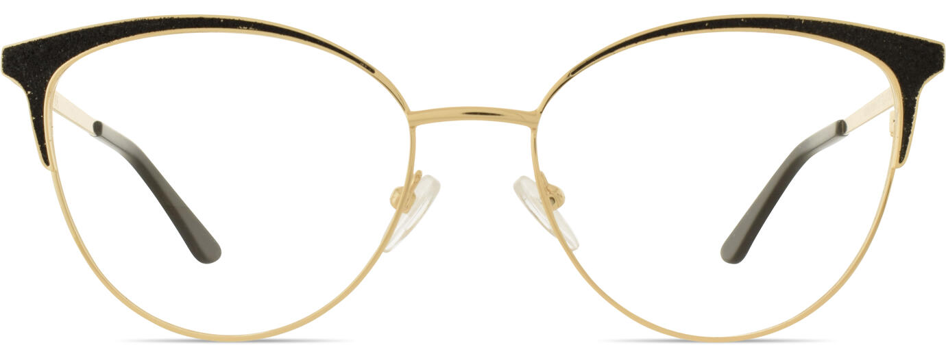 Direkt Optik 11
