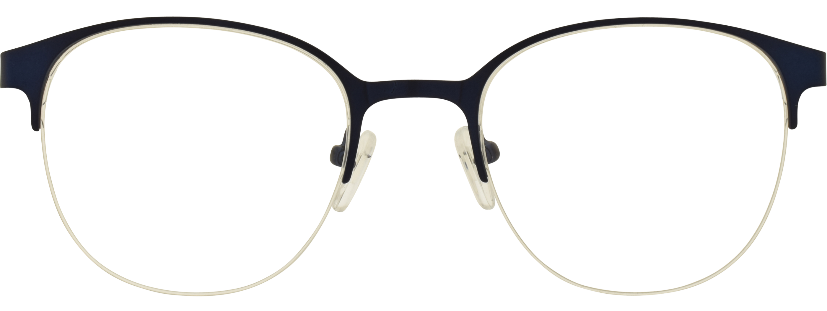 Direkt Optik 21