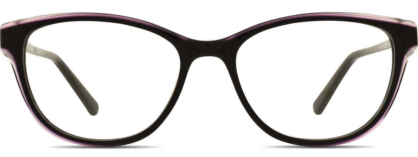 Direkt Optik 11