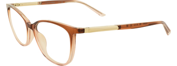 Calvin Klein 25512