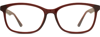 Direkt Optik
