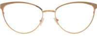 Michael Kors 0MK3064B 21