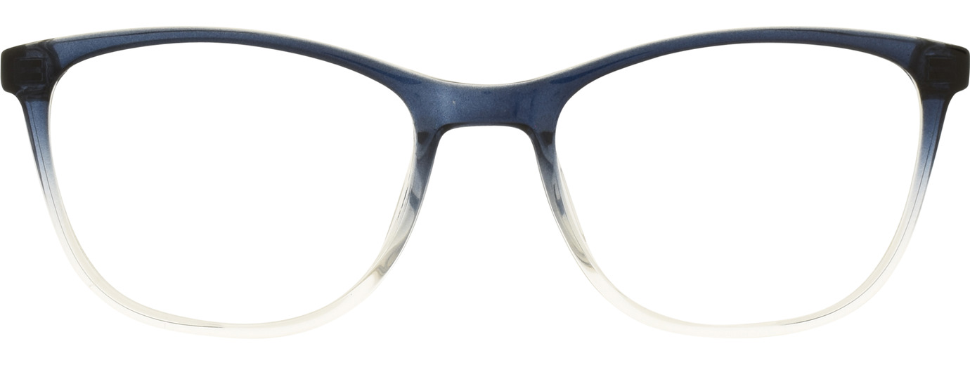 Direkt Optik 21