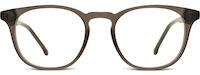Direkt Optik 11