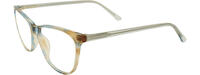 Direkt Optik 01