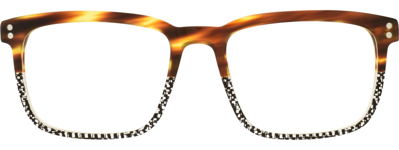 Direkt Optik B004969 21