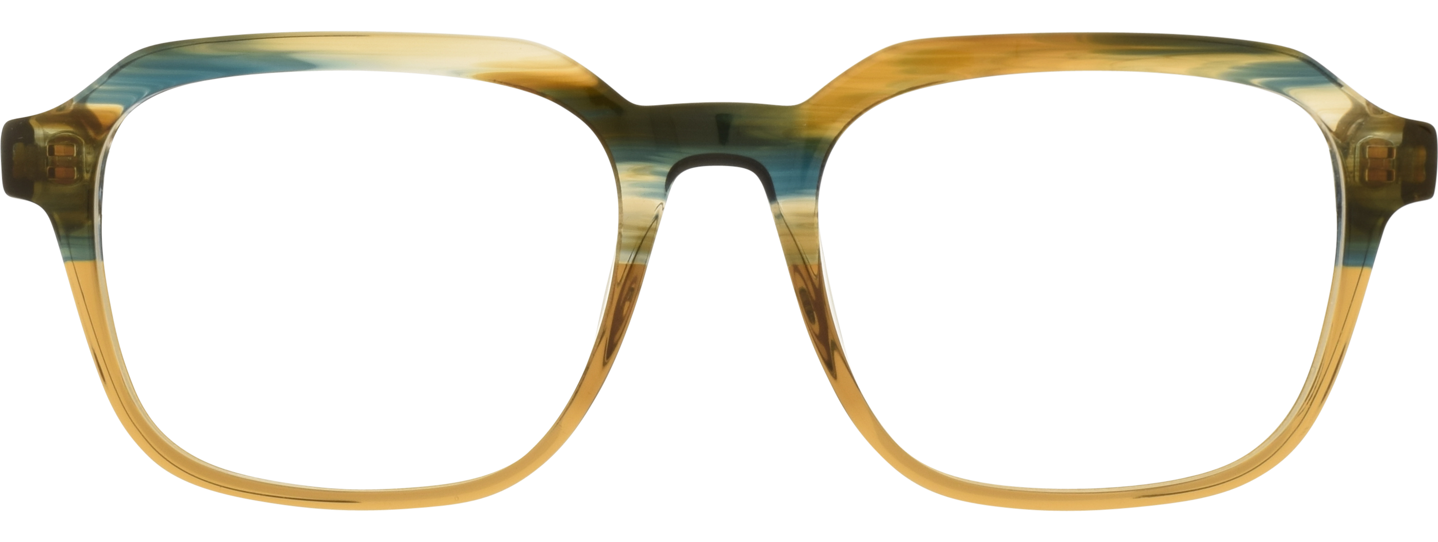 Direkt Optik 21