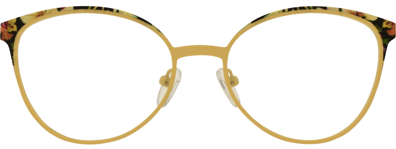 Direkt Optik 21