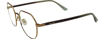Calvin Klein 23127