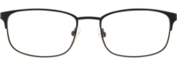 Direkt Optik Kids 000757 21