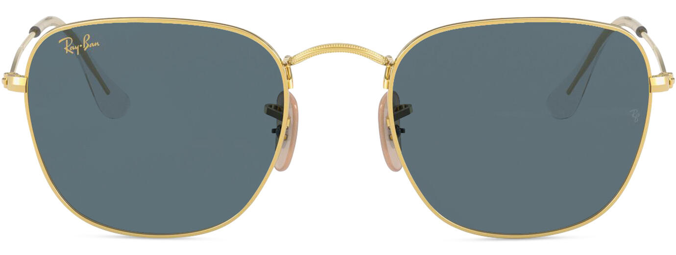 Ray-Ban Frank 3857 31