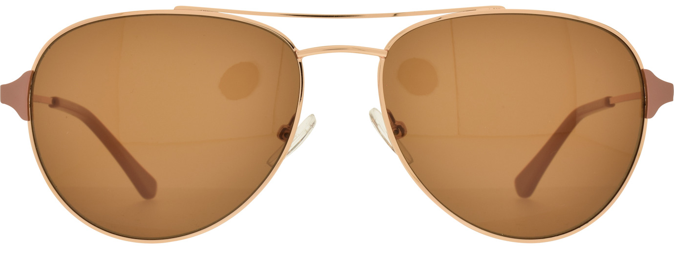 Direkt Optik 21