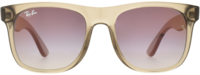 Ray-Ban 0RJ9069S 21