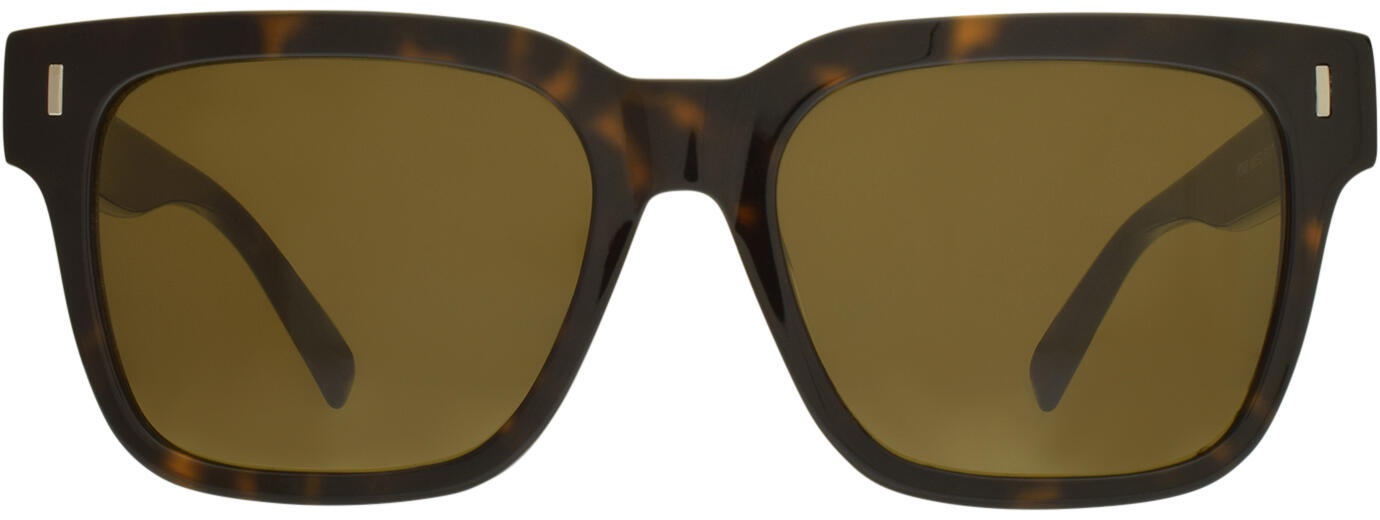 Direkt Optik 11