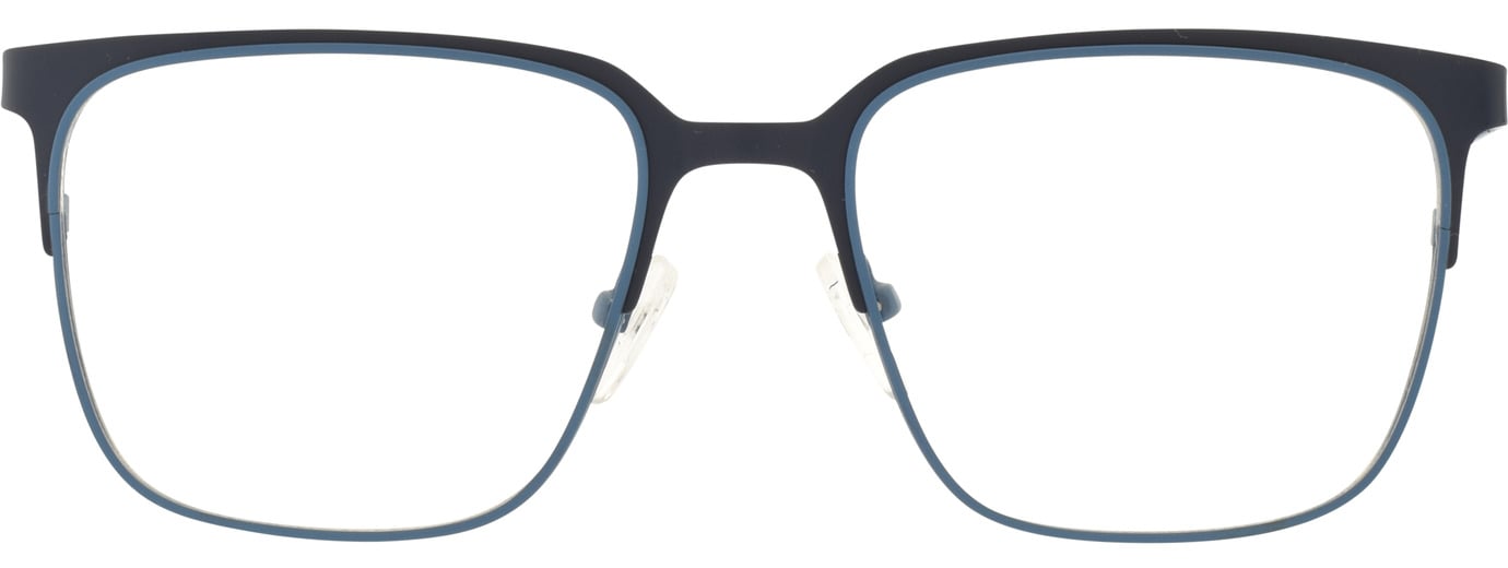 Direkt Optik B004839 21