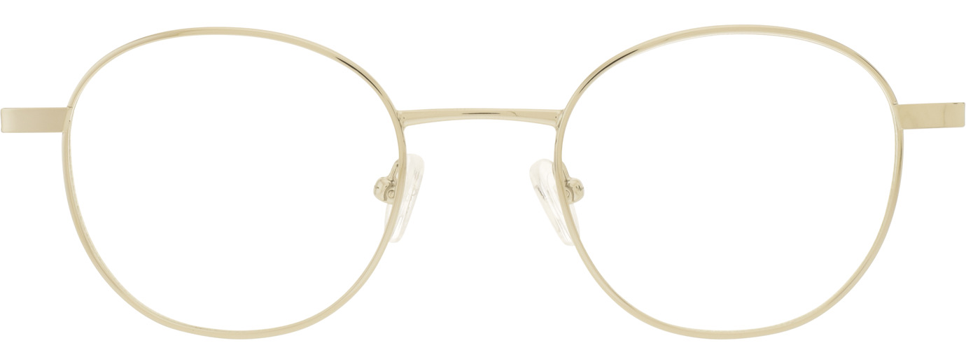 Direkt Optik B004959 21