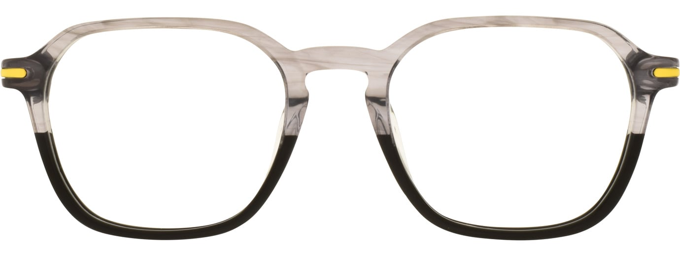Direkt Optik B004966 21