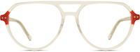 Direkt Optik 11