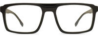 Direkt Optik 11