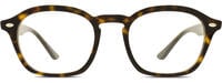 Ray-Ban 0RX5451 11