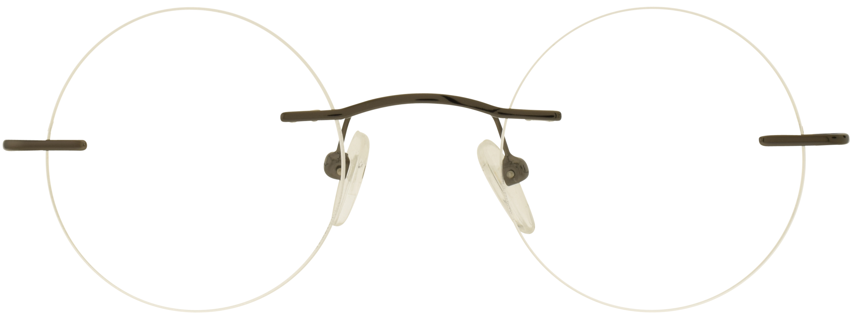 Direkt Optik 21